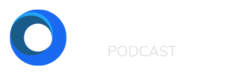 Radio Crimen Podcast